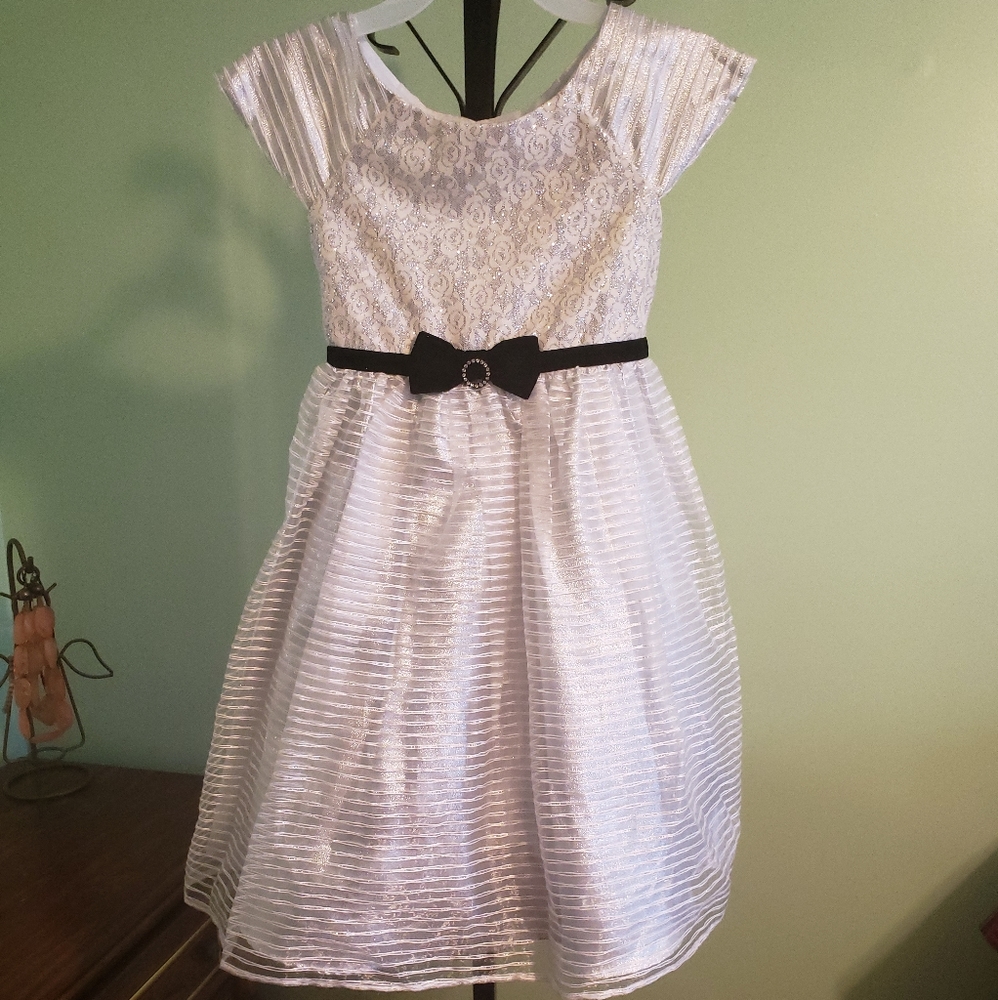 🎀Girls formal dress🎀